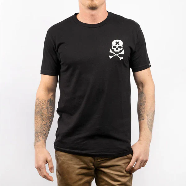Fasthouse - Glory T-Shirt - Image 4