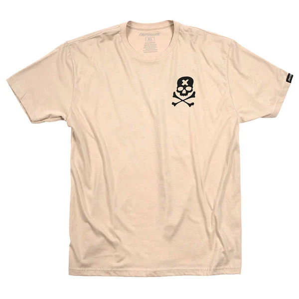 Fasthouse - Glory T-Shirt - Image 9