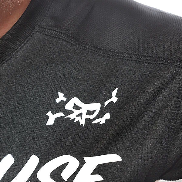 Fasthouse - Grindhouse Akin Jersey - Image 3