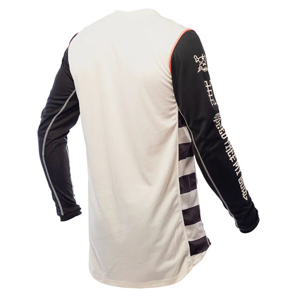 Fasthouse - Grindhouse Akuma Jersey (Youth) - Image 2