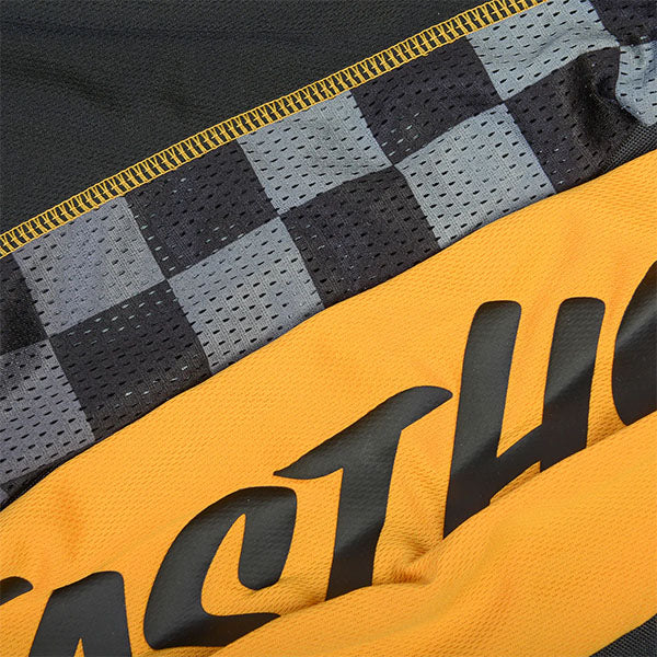 Fasthouse - Grindhouse Alpha Jersey - Image 5