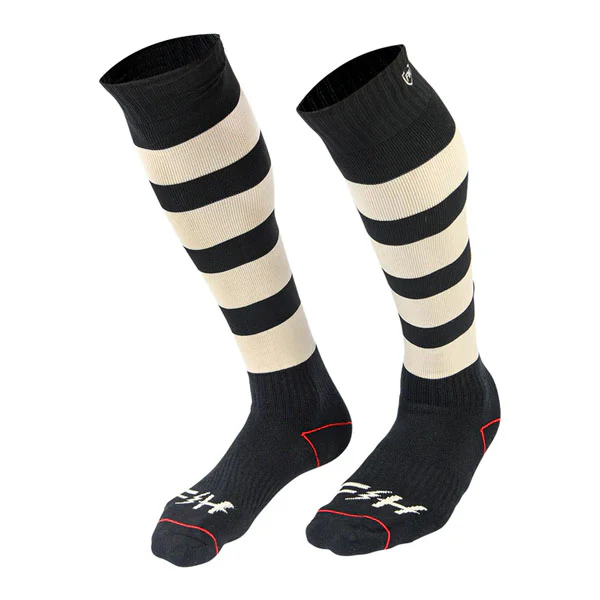 Fasthouse - Grindhouse Division Moto Sock
