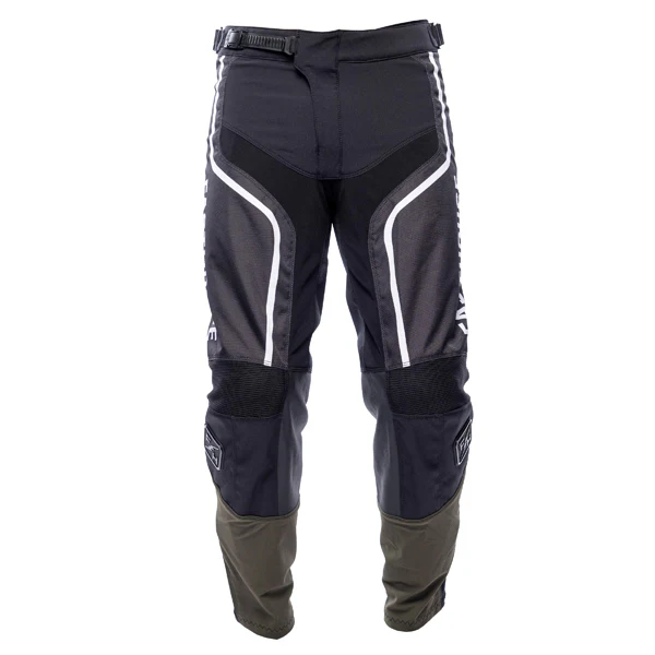 Fasthouse - Grindhouse Hudson Pants - Image 2
