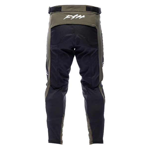 Fasthouse - Grindhouse Hudson Pants - Image 4