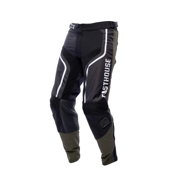 Fasthouse - Grindhouse Hudson Pants (Youth) - Image 4