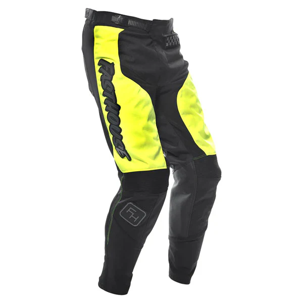 Fasthouse - Grindhouse Pant - Image 11