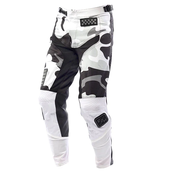Fasthouse - Grindhouse Riot Pant - Image 6