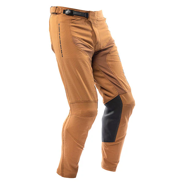 Fasthouse - Grindhouse Sanguaro Pant - Image 2
