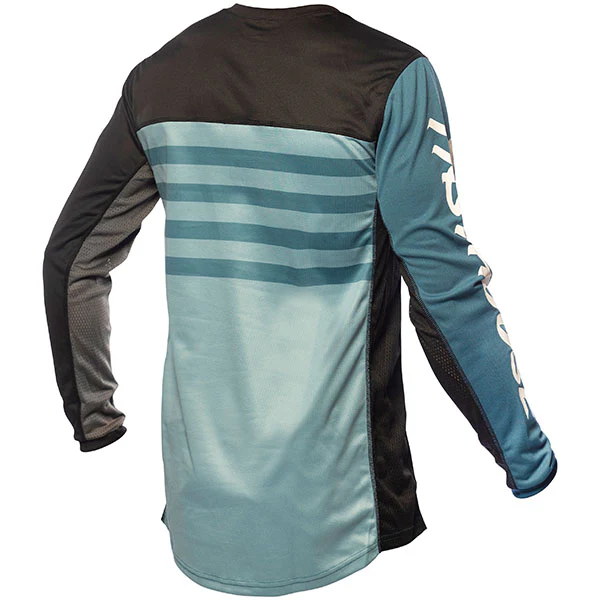 Fasthouse - Grindhouse Slammer Jersey - Image 6