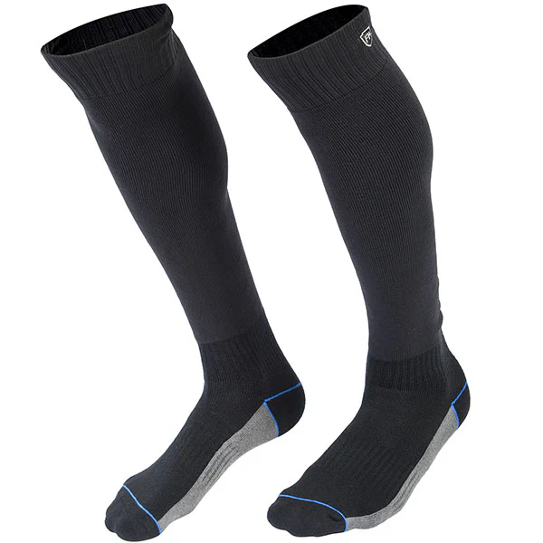 Fasthouse - Grindhouse Stealth Moto Sock - Image 5