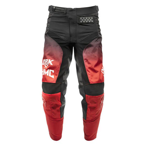 Fasthouse - Grindhouse Twitch Pant (Youth) - Image 4
