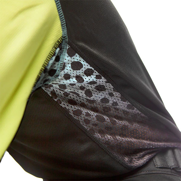 Fasthouse - Grindhouse Zenith Jersey (Womens) - Image 4