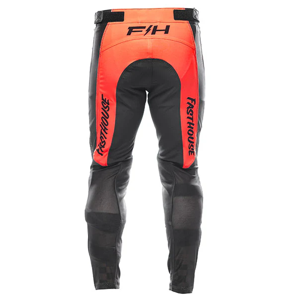 Fasthouse - Helix Circuit Pant - Image 4