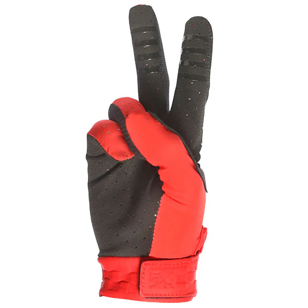 Fasthouse - Helix Podium Glove - Image 11