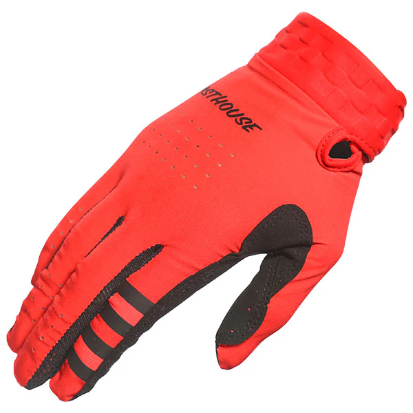 Fasthouse - Helix Podium Glove - Image 12