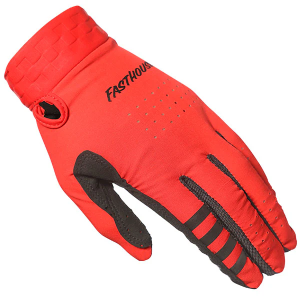 Fasthouse - Helix Podium Glove - Image 13