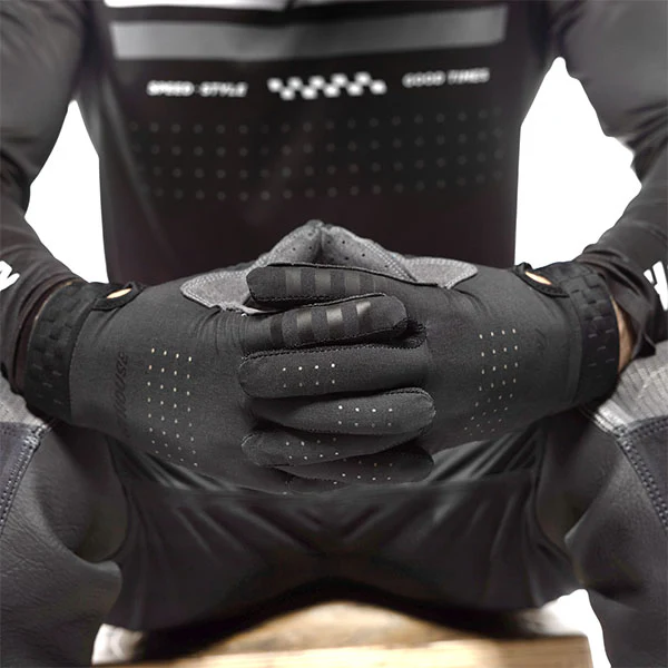 Fasthouse - Helix Podium Glove - Image 14