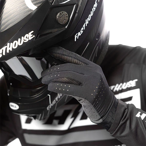 Fasthouse - Helix Podium Glove - Image 15