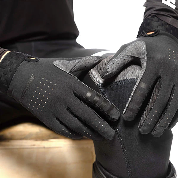 Fasthouse - Helix Podium Glove - Image 16