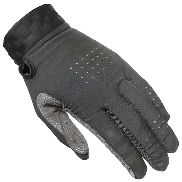 Fasthouse - Helix Podium Glove - Image 17