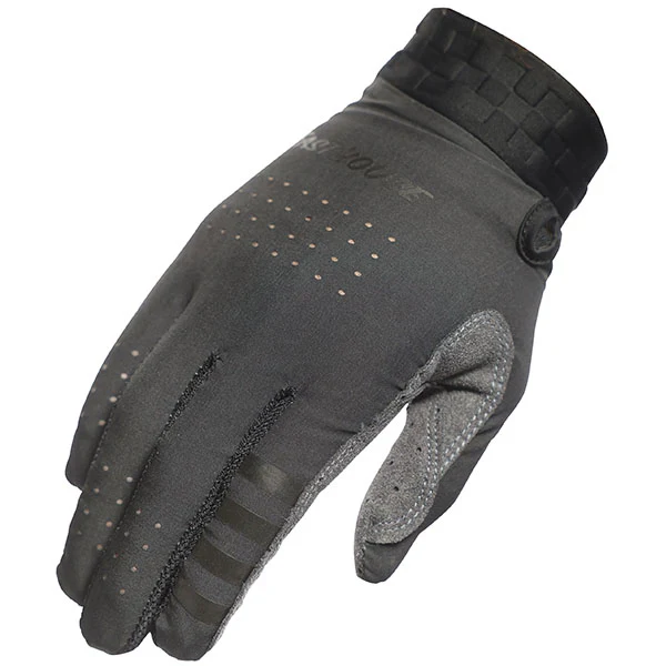 Fasthouse - Helix Podium Glove - Image 18