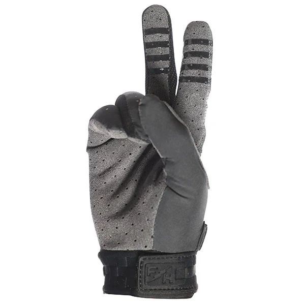 Fasthouse - Helix Podium Glove - Image 19