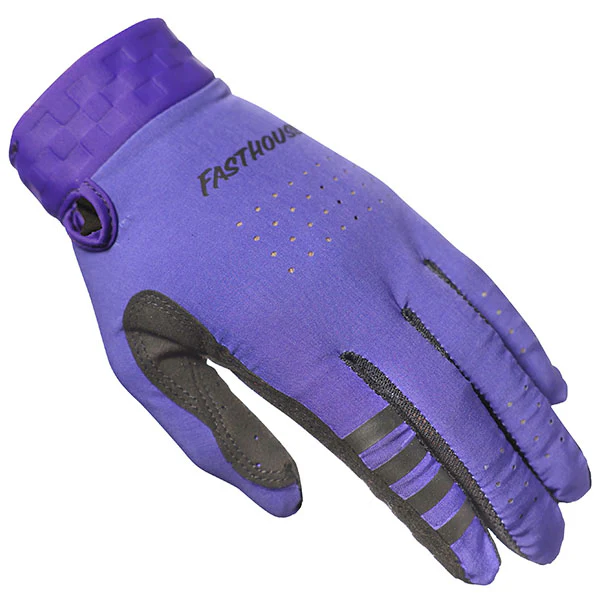 Fasthouse - Helix Podium Glove - Image 5