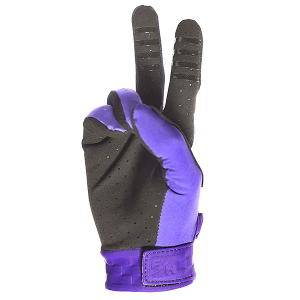 Fasthouse - Helix Podium Glove - Image 6