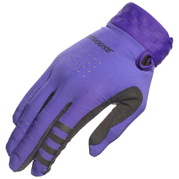 Fasthouse - Helix Podium Glove - Image 7