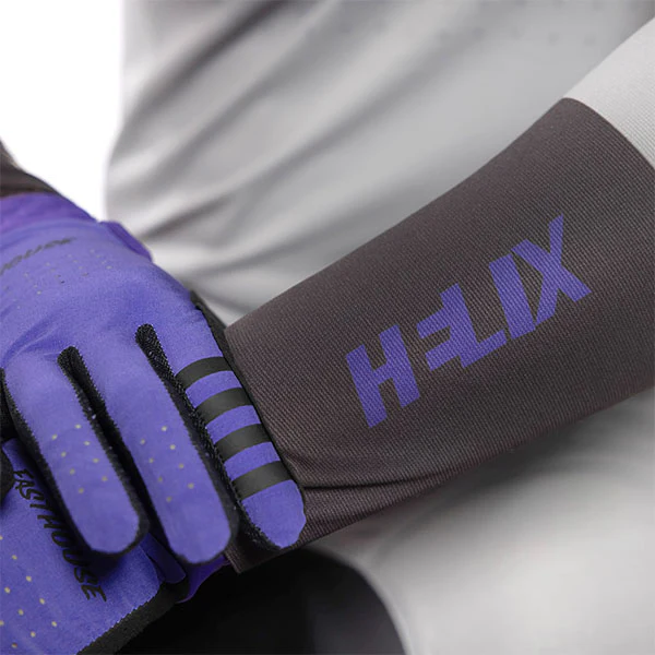 Fasthouse - Helix Podium Jersey - Image 10