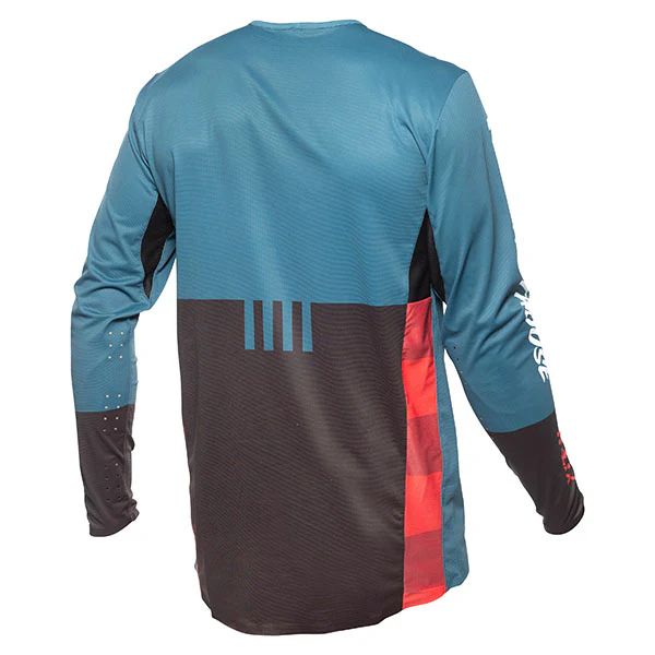 Fasthouse - Helix Podium Jersey - Image 12