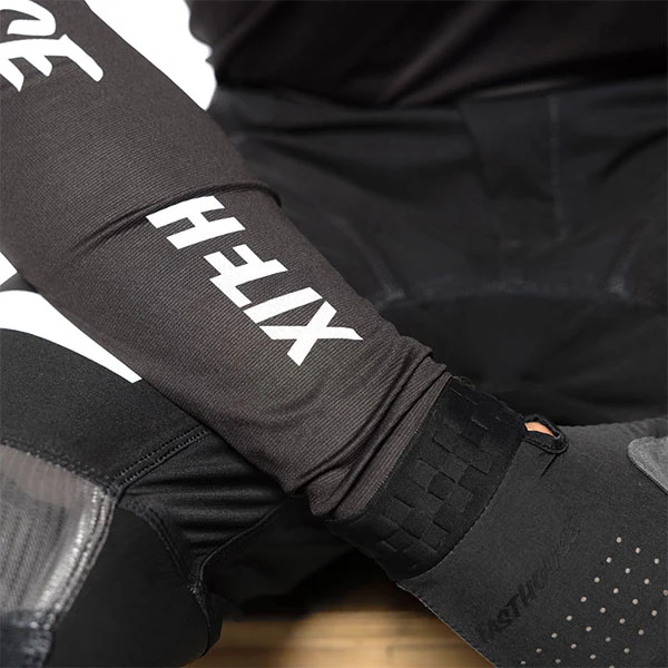 Fasthouse - Helix Podium Jersey - Image 5