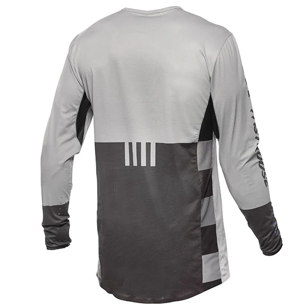 Fasthouse - Helix Podium Jersey - Image 7