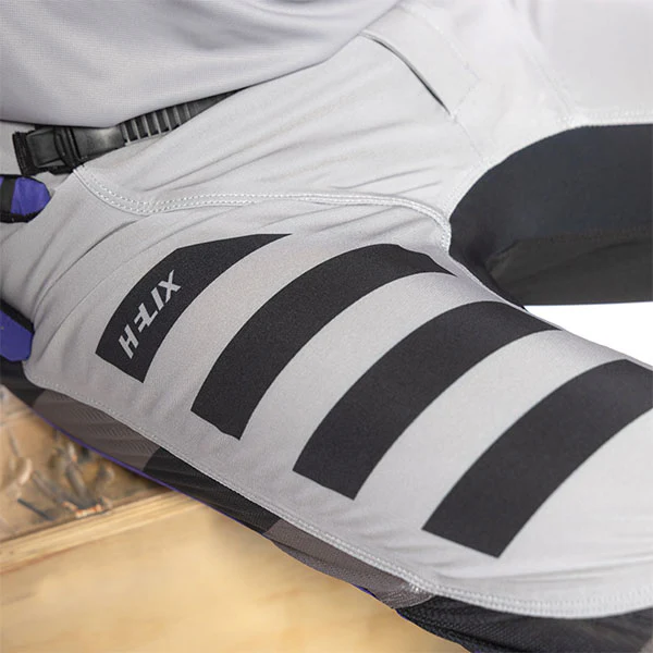 Fasthouse - Helix Podium Pant - Image 10