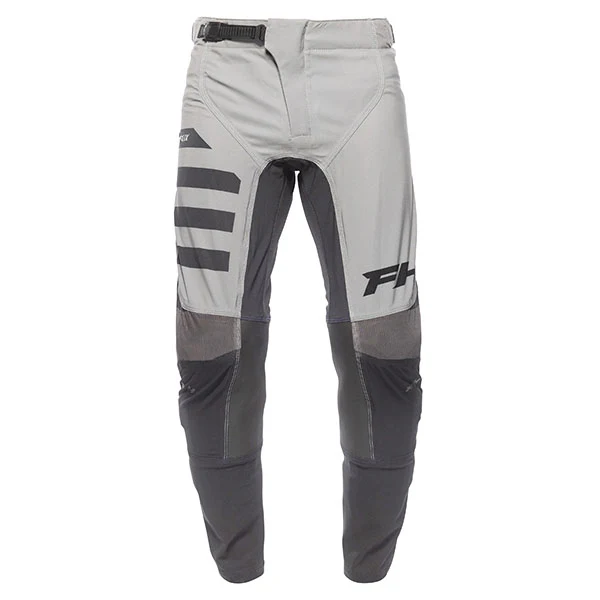Fasthouse - Helix Podium Pant - Image 11