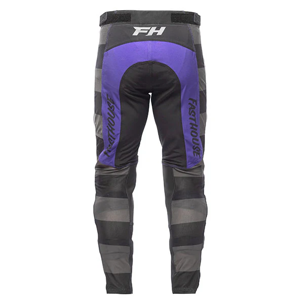 Fasthouse - Helix Podium Pant - Image 12