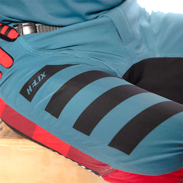 Fasthouse - Helix Podium Pant - Image 15