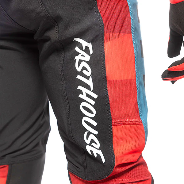 Fasthouse - Helix Podium Pant - Image 16