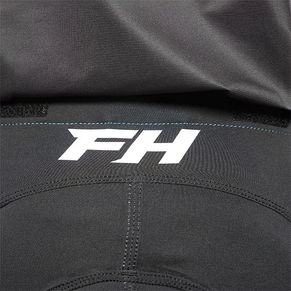 Fasthouse - Helix Podium Pant - Image 17