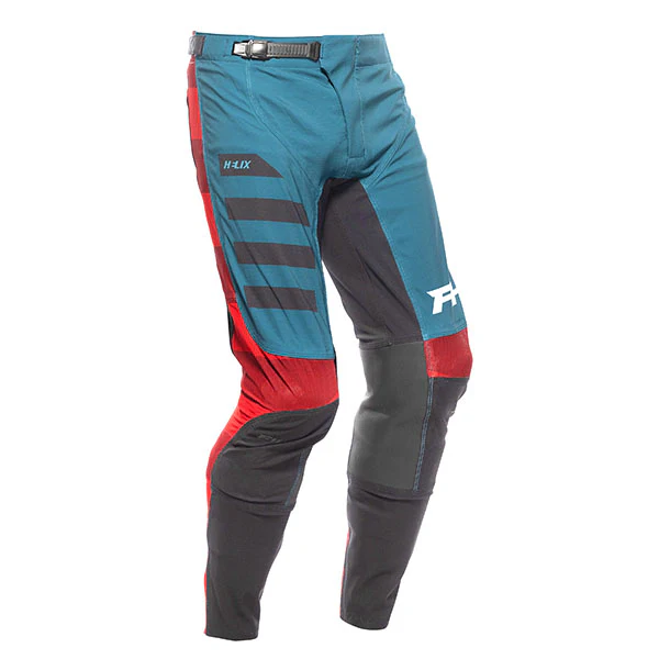 Fasthouse - Helix Podium Pant - Image 18