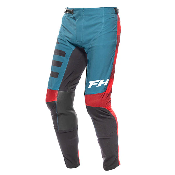 Fasthouse - Helix Podium Pant - Image 19