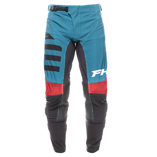 Fasthouse - Helix Podium Pant - Image 20