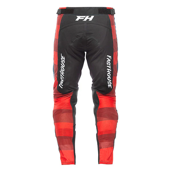 Fasthouse - Helix Podium Pant - Image 21