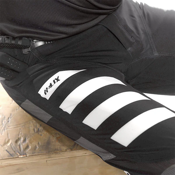 Fasthouse - Helix Podium Pant - Image 22