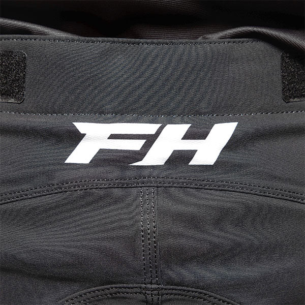 Fasthouse - Helix Podium Pant - Image 24