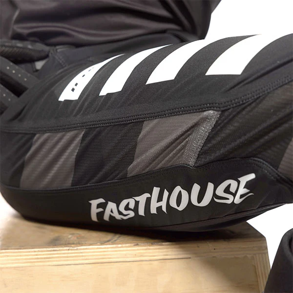 Fasthouse - Helix Podium Pant - Image 25