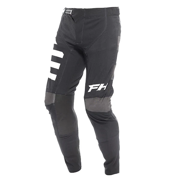 Fasthouse - Helix Podium Pant - Image 3