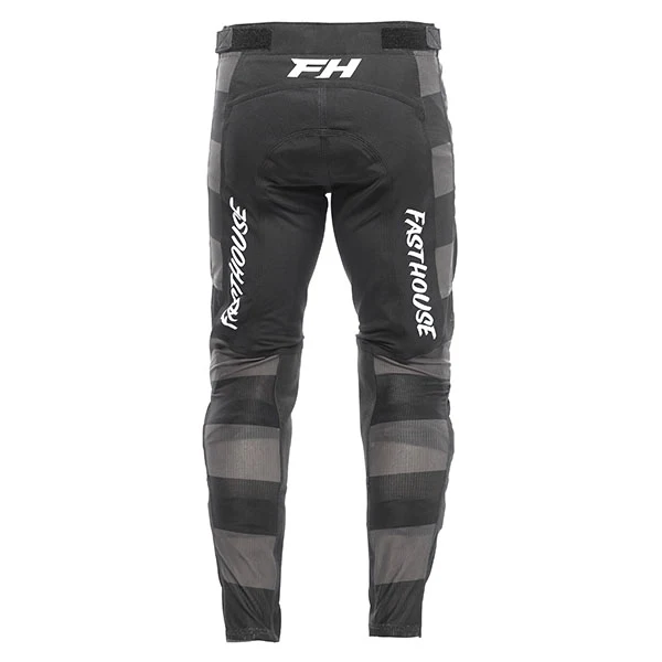 Fasthouse - Helix Podium Pant - Image 4