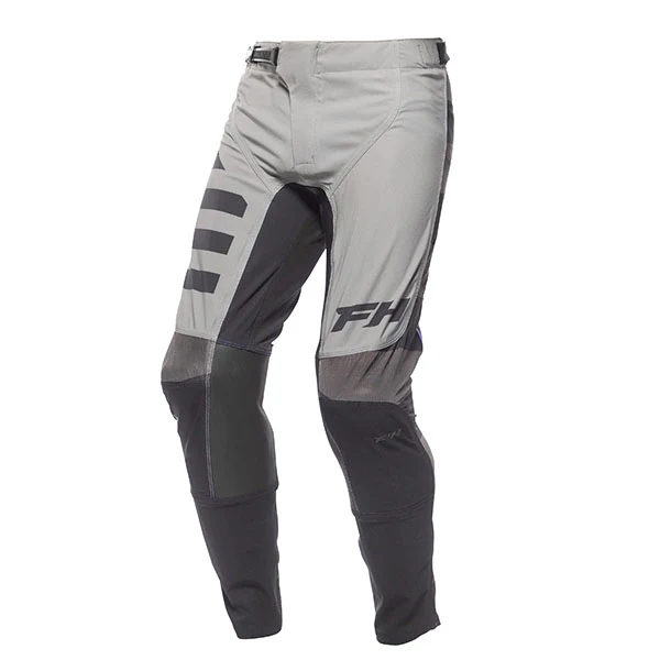 Fasthouse - Helix Podium Pant - Image 5