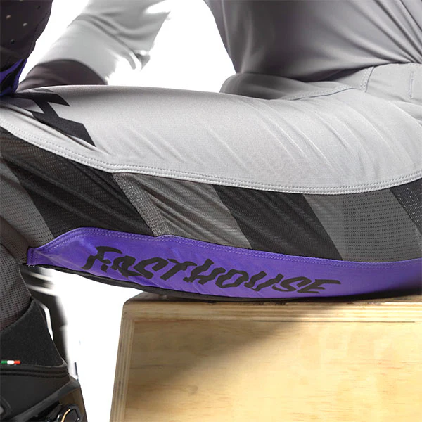 Fasthouse - Helix Podium Pant - Image 6